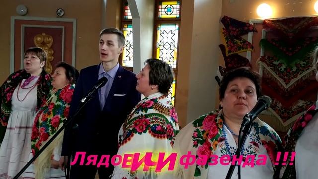 КРАСИВАЯ ПЕСНЯ - её знают ВСЕ !!! смотреть онлайн