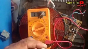 induction cooker e3 error solution/induction cooker e3 problem/induction stove e3 error
