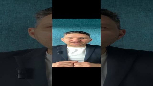 Мы не любим, когда нам продают, но при этом любим покупать