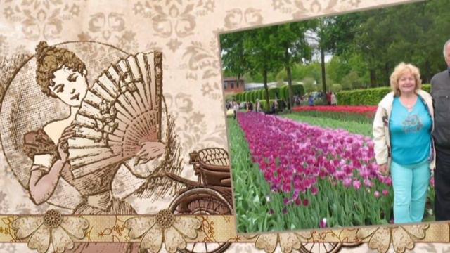 В память о Николае!! смотреть онлайн