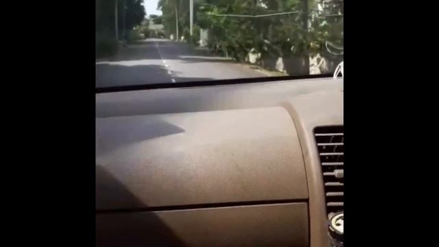 Chip Tuning 68 Navara Manual ?? смотреть онлайн
