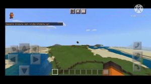 КАК ВЫЗВАТЬ РЕЙД В МАЙНКРАФТ