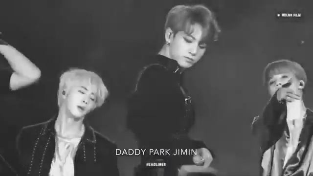18+||JEON JUNGKOOK Fmv