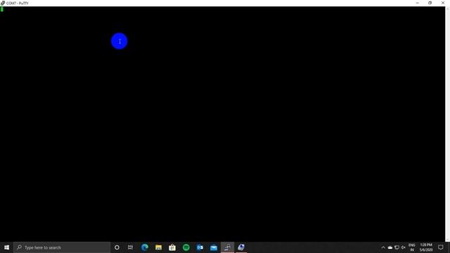 [Sophos XG Firewall] How to Reset Admin Password step by step | New Video смотреть онлайн