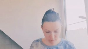 Тёмный Пепельно русый цвет волос | Schwarzkopf Igora Vibrance | Asbruin haarkleur | Medium Ash