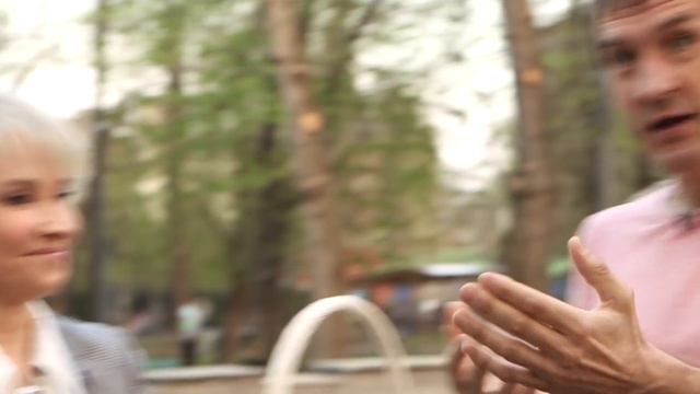 Маргарита Королева. Сахар. Разоблачение [12+] смотреть онлайн