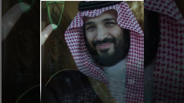 وزير الطاقة السعودي هذا ما أضاعته السعودية خلال 40 عاما