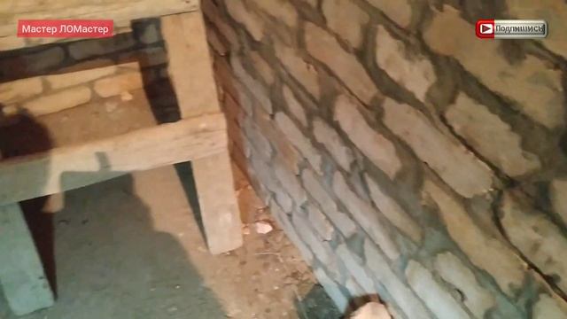 Продолжение моей грандиозной стройки! смотреть онлайн