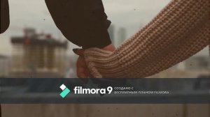 Rauf & Faik - колыбельная (клип)