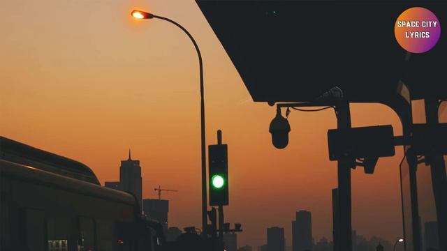 Playlist __ Shape of You - Ed Sheeran (Lyrics 2023) _ Space City Lyrics смотреть онлайн