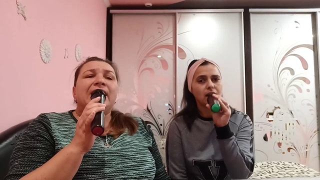 песня куст рябиновый смотреть онлайн