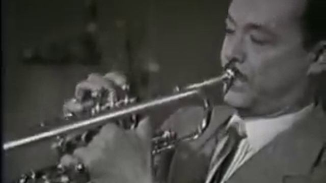 Rafael Mendez - Flight of the Bumble Bee & Mexican Hat Dance смотреть онлайн