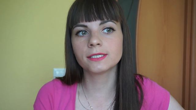❤️Семейные советы:Жить с родителями или без?❤️ смотреть онлайн