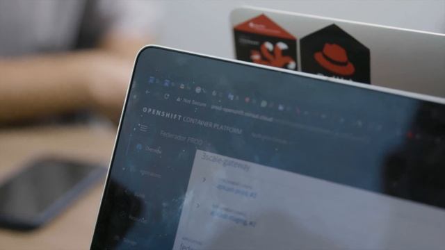 Argentine Ministry of Health create national digital health network смотреть онлайн