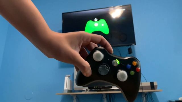 I BOUGHT THE CHEAPEST XBOX 360 on eBay смотреть онлайн