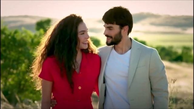 ¿Se Casará Con Ebru Akın? Descripción De La Bomba