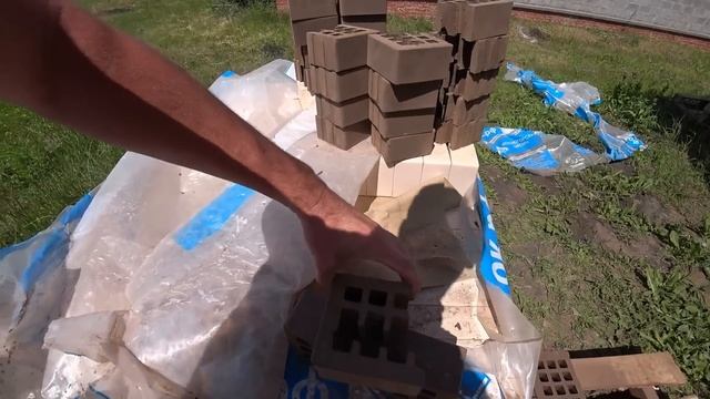 ЗАКАЗЧИК сказал-сделали!УСИЛЕНИЕ ПЕРЕМЫЧКИ от прогиба!Гаражный проем 3.8 метра! смотреть онлайн