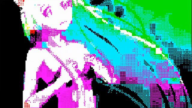 GONE Fludd - OVERHEAVEN nightcore