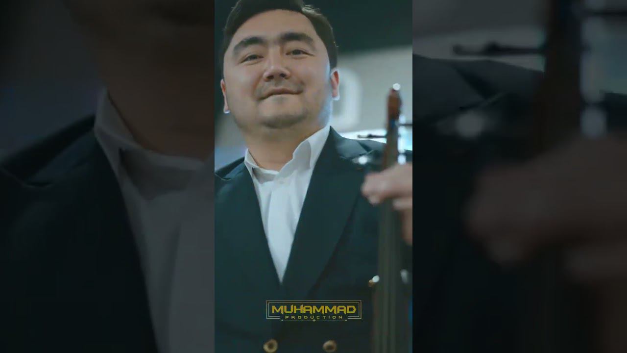 Арусу Шах зебанда-Мадина Акназарова #madinaaknazarova