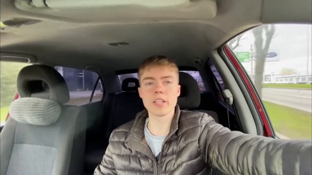 ШВЕЦИЯ - ПЕРЕЕЗД из РОССИИ без денег смотреть онлайн