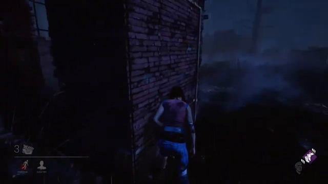 Прямой показ PS4 от ShishkinLes- смотреть онлайн