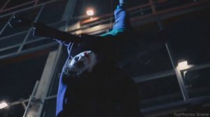 джокер клип