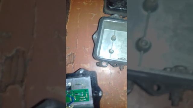 Работа на лесовозе смотреть онлайн