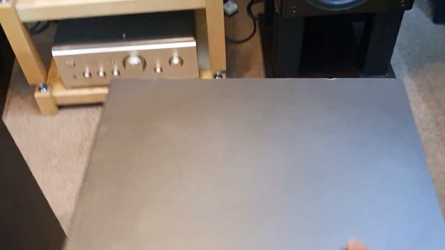 Đã là bản nâng cấp của 616,755 thì chỉ có hay hơn chứ không có kém loa pioneer cs-f99 lh 0827741111 смотреть онлайн
