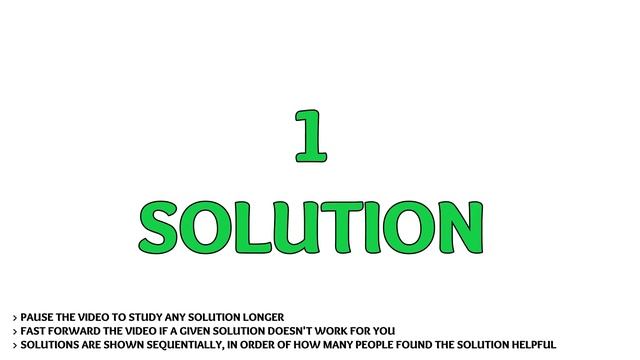 Ubuntu: Add a python dependency to to a snap package смотреть онлайн