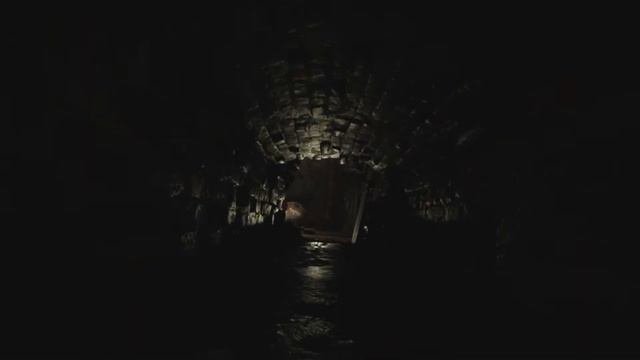 Resident Evil Village [ Ps4 Gameplay Part 2 ( With Commentry ) [ Jeldi Crash #residentevilvillage смотреть онлайн
