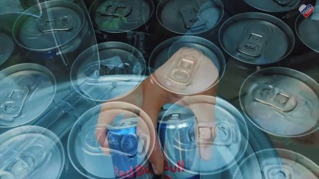 Турнир по пляжному волейболу в Туле смотреть онлайн