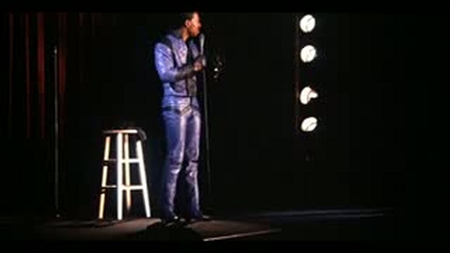 Эдди Мерфи - Raw (Как есть) Скетч-Шоу.1987 года смотреть онлайн