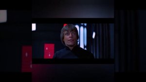 История-Энакина Скайуокера