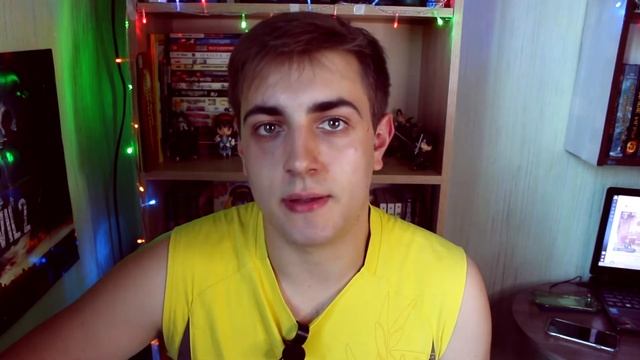 HAUL: Книги||Манга//EPIC FAIL//Март-Апрель смотреть онлайн