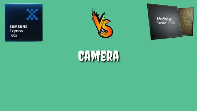 Exynos 850 vs Helio G90T??,Exynos 850,Mediatek Helio G90T,Which is best Exynos 850 vs Helio G90T ?? смотреть онлайн