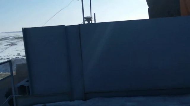 Добыча и производства щебня смотреть онлайн