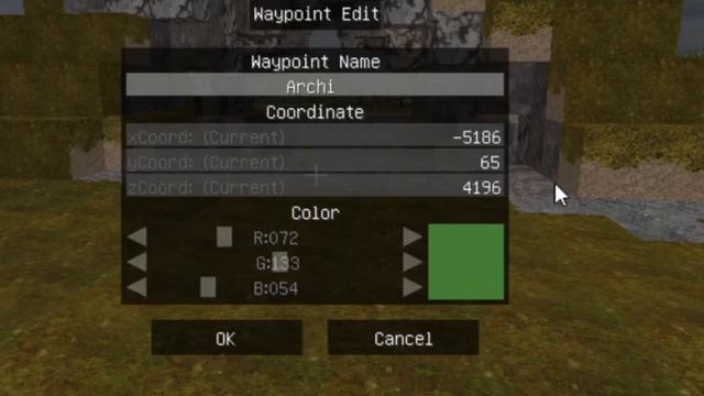 Лёгкий ФАРМ на Болотах - [EADG]STALCRAFT/STALCUBE