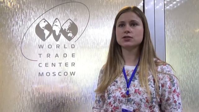 Инновационный турнир «Авиация от А до Я» 2017 смотреть онлайн