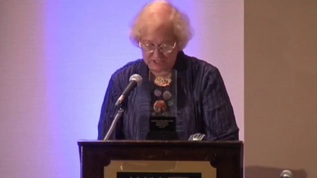 Nebula Awards Ceremony 2012 - some highlights смотреть онлайн