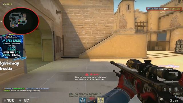 back to 1280x960 смотреть онлайн