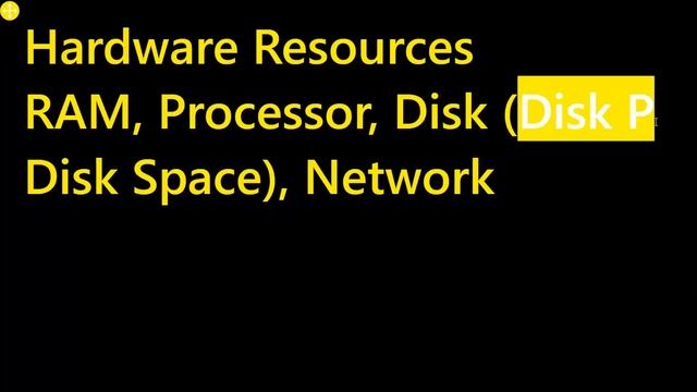 JMeter Training Trial Class-1|Introduction to JMeter|JMeter for performance testing смотреть онлайн