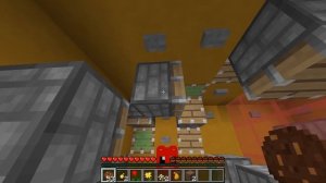 ЖЕЛЕЙНЫЙ МИШКА ВАЛЕРА ПРОТИВ ЛОВУШКА СЕКРЕТ В МАЙНКАРФТ! ЖИЗНЬ ВАЛЕРЫ В MINECRAFT ИСПЫТАНИЯ