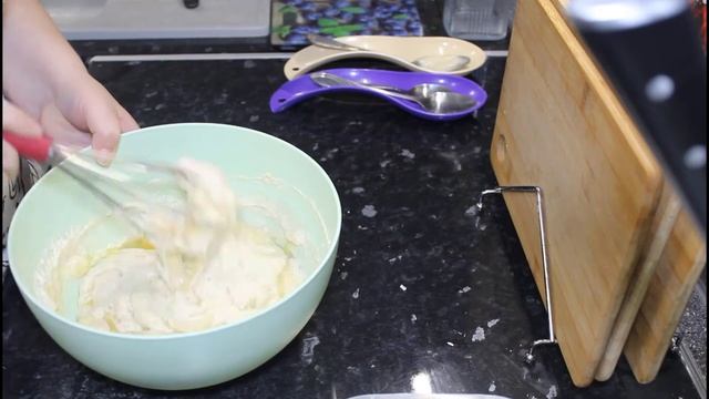 Очень вкусный пирог // начинка фарш с рисом// дрожжевое тесто смотреть онлайн