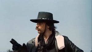 Человек с бульвара Капуцинов