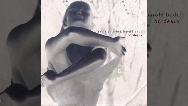 The Names of Those Never Here смотреть онлайн