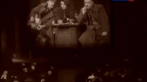 Цыплёнок жареный