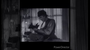 ГЕНИАЛЬНАЯ ФАИНА ГЕОРГИЕВНА РАНЕВСКАЯ. ЛУЧШИЕ ОТРЫВКИ ИЗ ФИЛЬМОВ С ЕЁ УЧАСТИЕМ. #раневская