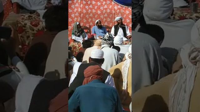 ABDUL RASHEED saeedi смотреть онлайн