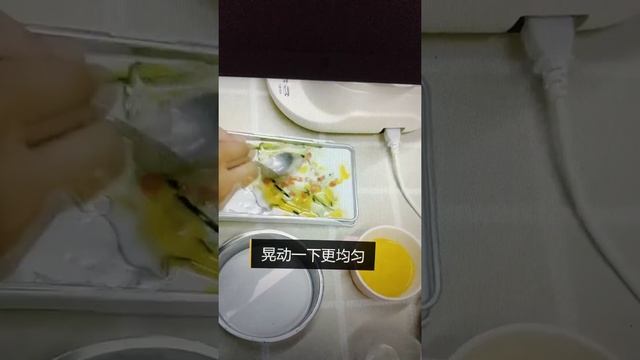 Паровая машина, электрическая машина с выдвижным ящиком для отпаривания кишки, подогрева пищи, смотреть онлайн