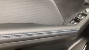 Обзор HAVAL JOLION в автосалоне. Сравнение комплектаций.